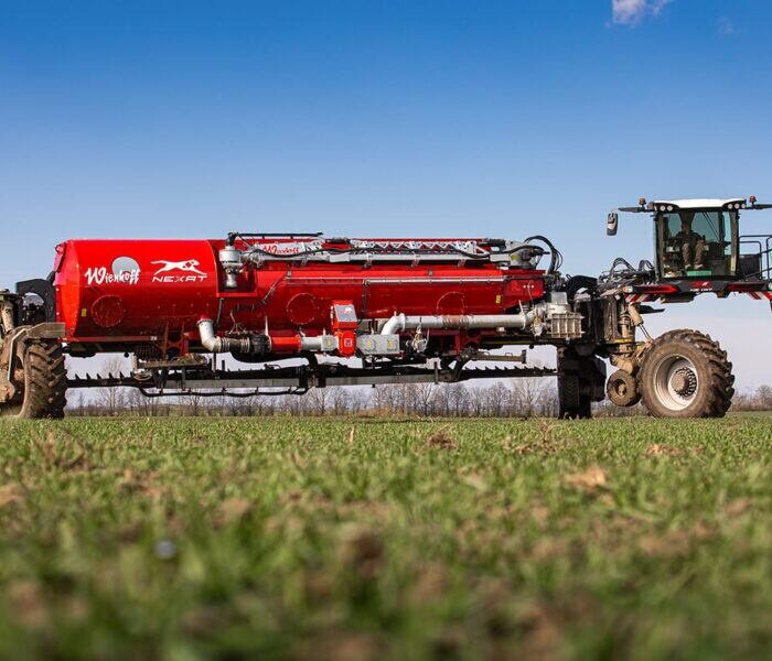 Portofoliu agricol premium 3.000 HA Sudul Romaniei oportunitate investitionala